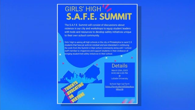 roberts-11p-pkg-girls-safety-summit-preview-031423-frame-2953.jpg 