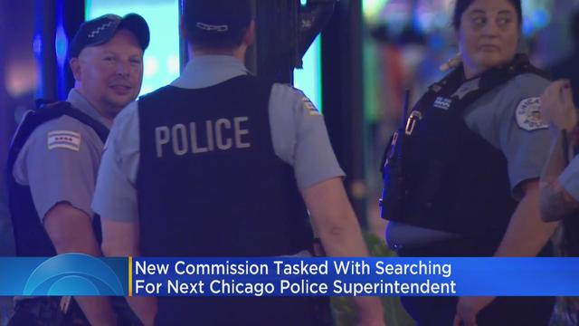 CPD Supt. Search.jpg 