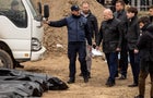 UKRAINE-RUSSIA-CONFLICT 