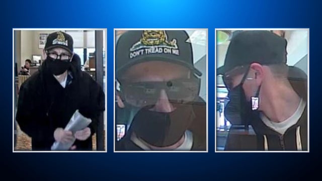 snake-bit-bandit-bank-robbery-suspect-fbi.jpg 