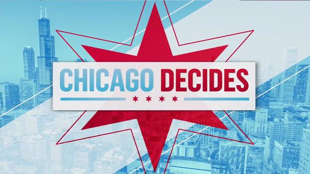 chicago-decides-banner.jpg 