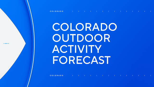 colorado-outdoor-activity-forecast.png 