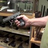 Florida appeals court ruling on open carry creates legal confusion over gun-free zones 