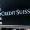 Credit Suisse shares slide after UBS buys it for $3.2 billion