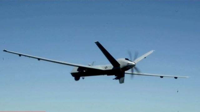 cbsn-fusion-russia-attempting-to-retrieve-downed-us-drone-thumbnail-1799773-640x360.jpg 