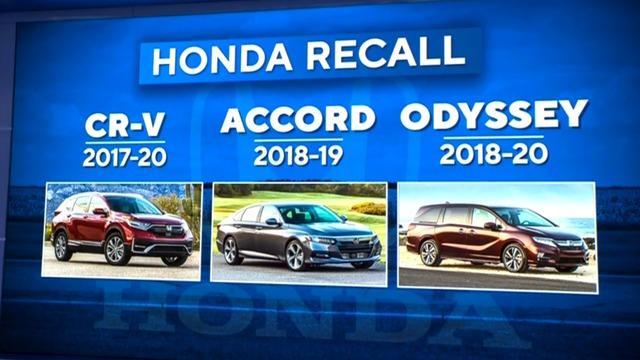 cbsn-fusion-honda-recalls-nearly-500000-vehicles-due-to-possible-seatbelt-issue-thumbnail-1799884-640x360.jpg 