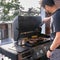 Best deals on barbecue grills for summer 2023