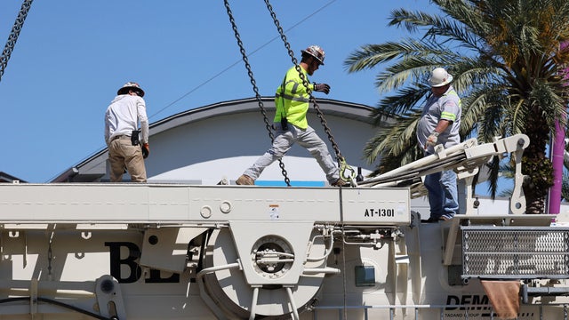 US-NEWS-FLA-AMUSEMENTPARK-DEATH-1-OS 