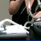 Two years on, sleep apnea sufferers still hurt by CPAP machine recall