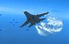 cbsn-fusion-video-shows-mid-air-confrontation-between-russian-jets-and-us-drone-over-the-black-sea-thumbnail-1802027-640x360.jpg 