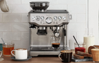 breville-header.png 