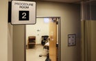 US-NEWS-NDAKOTA-ABORTION-LAWSUIT-ID 
