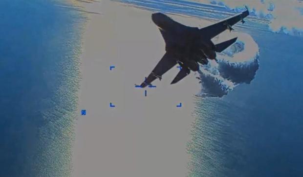 dod-mq-9-drone-russia-collision-black-sea.jpg