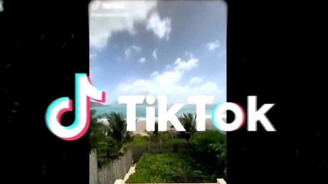cbsn-fusion-tiktok-says-us-government-wants-platform-to-divest-from-chinese-parent-company-thumbnail-1803281-640x360.jpg 