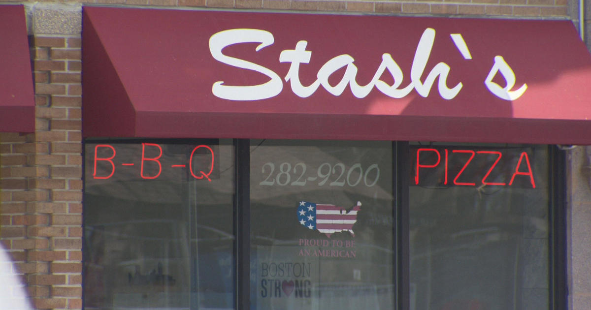 Boston pizzeria owner assaulted and threatened immigrant workers