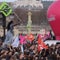 French government pushes through pension reform plan despite protests