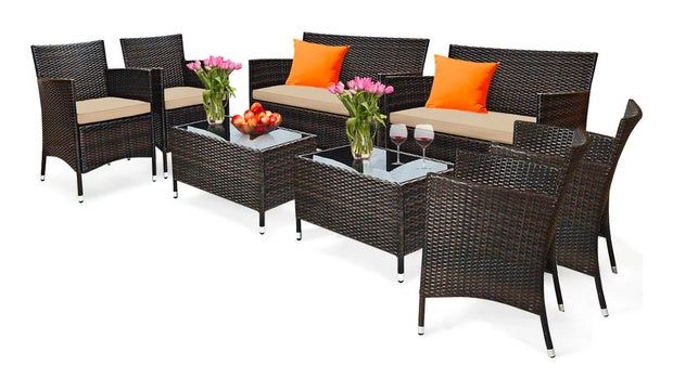 walmart-8-piece-patio-set.jpg 