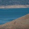 0316-noaa-cbsn.jpg 