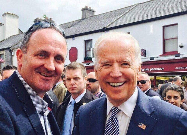 ireland-biden.jpg 