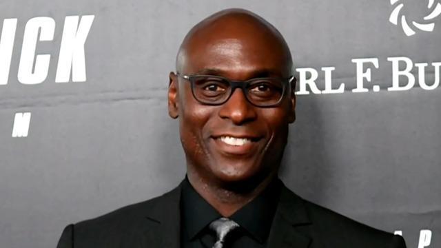 cbsn-fusion-actor-lance-reddick-known-for-the-wire-and-bosch-dies-at-60-thumbnail-1806501-640x360.jpg 
