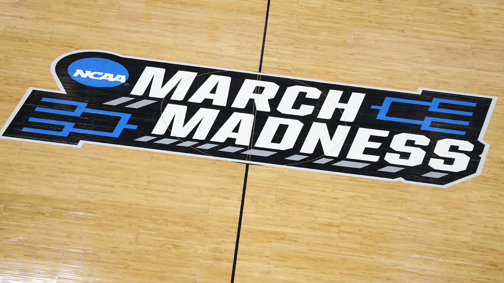 NCAA Tournament schedule: dates, times for Final Four coverage on CBS