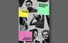 spoken-word-knopf-660.jpg 