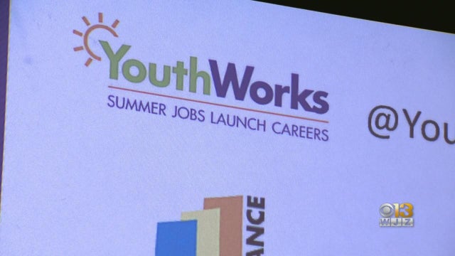 youthworks.jpg 