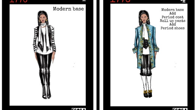costumes.jpg 