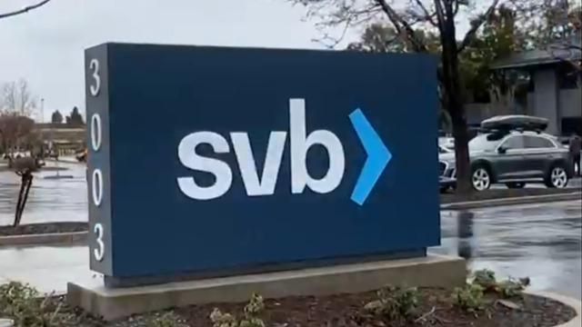 cbsn-fusion-silicon-valley-banks-former-parent-company-files-for-bankruptcy-thumbnail-1805770-640x360.jpg 