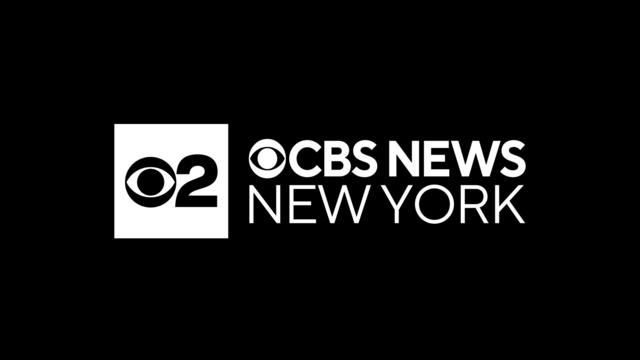 CBS News New York 