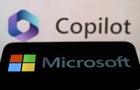 cbsn-fusion-microsoft-announces-copilot-a-new-ai-technology-service-for-microsoft-365-thumbnail-1804753-640x360.jpg 