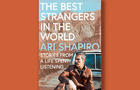 best-stranger-in-the-world-cover-harper-one-660.jpg 