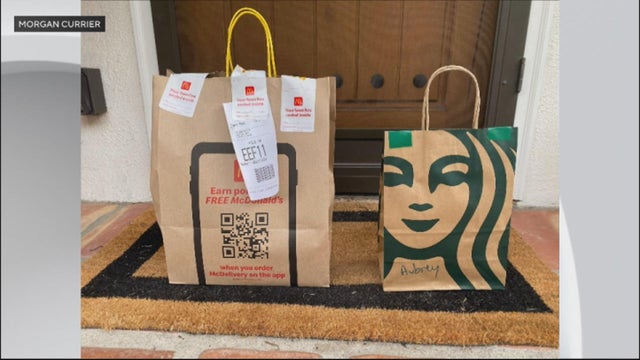 mcdonalds-and-starbuck-delivered-to-highland-park.jpg 