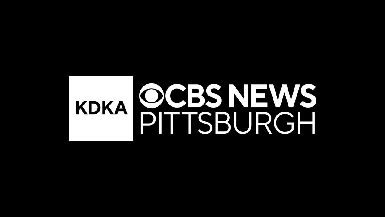 KDKA-TV Morning News - CBS Pittsburgh