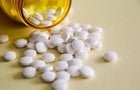 Pills 