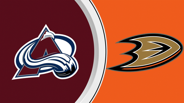 avalanche-ducks.png 