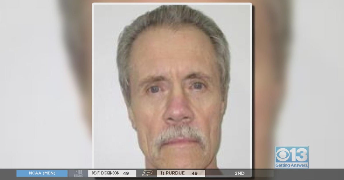 Community petitions to try and stop placement of convicted sexual predator