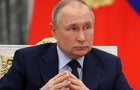 0317-cbs-satmo-putin-arrest-warrant-1807298-640x360.jpg 