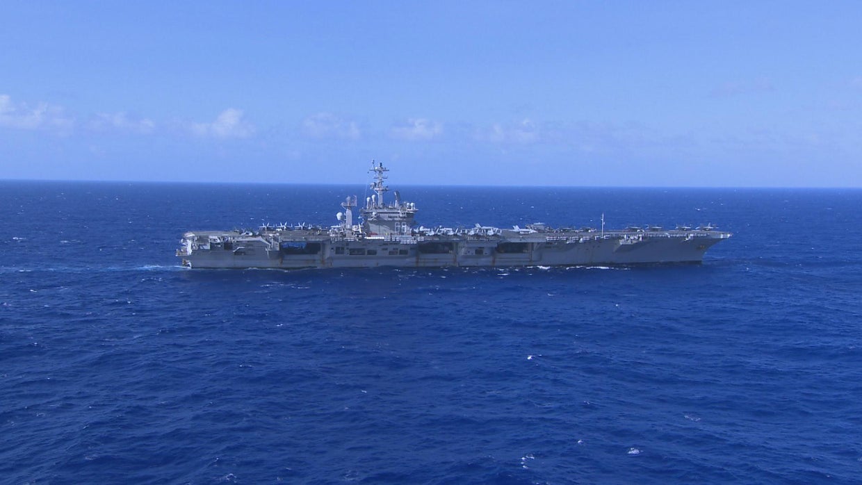 nmitz-at-sea.jpg 