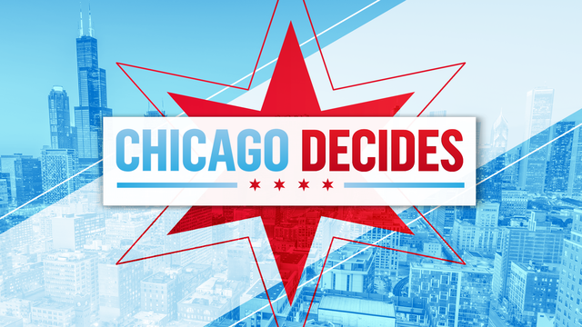 chicago-decides-graphic.png 