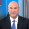 Transcript: Gary Cohn on Face the Nation, March 19, 2023