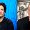 Transcript: Pivot co-hosts Kara Swisher and Scott Galloway on Face the Nation, March 19, 2023