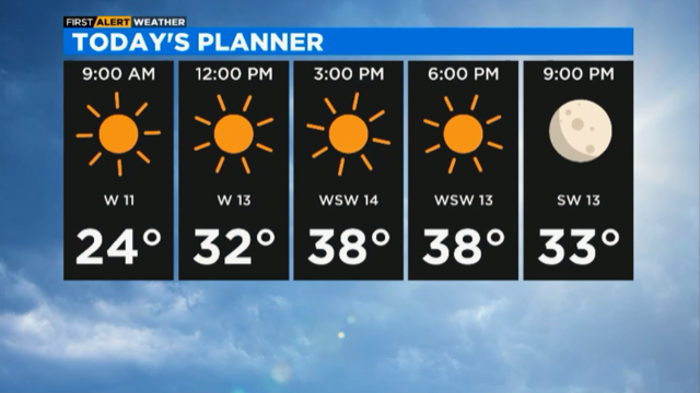 todays-planner-3-19.png