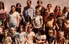 remembering-chowchilla-full-1808285-640x360.jpg 