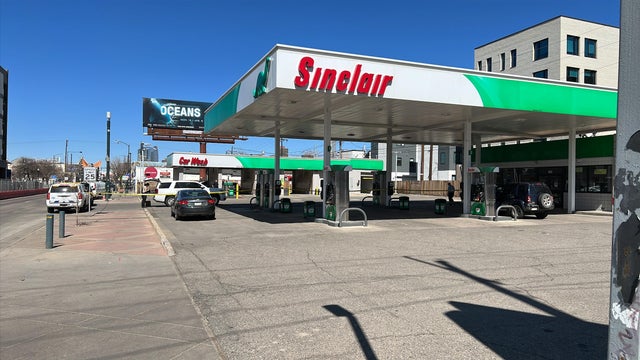 image-1.jpg 