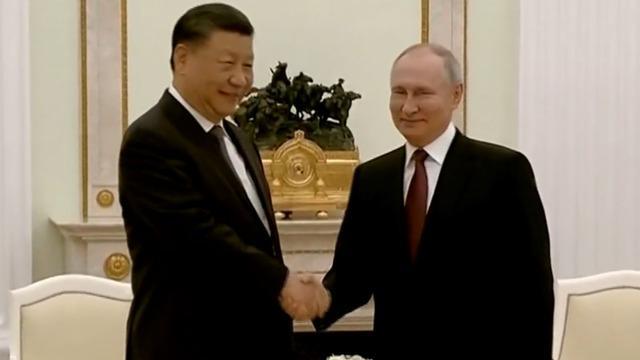 cbsn-fusion-chinese-president-xi-jinping-meets-with-putin-in-moscow-thumbnail-1812168-640x360.jpg 