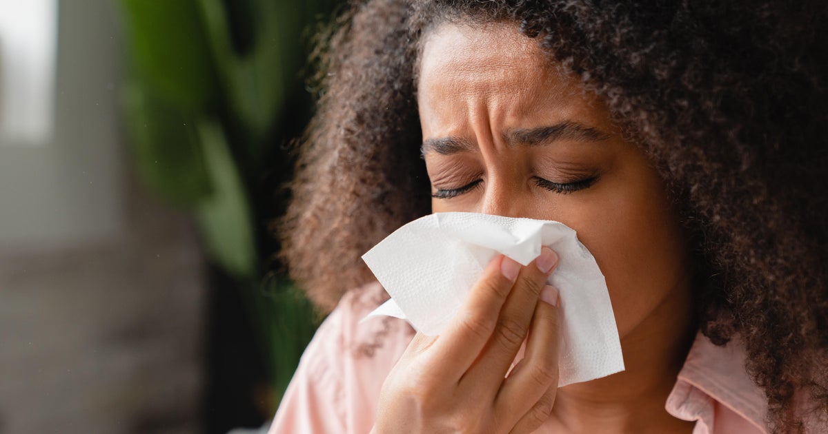 Virus season is approaching. Here’s expert advice for protection against COVID, flu and RSV. Virus season is approaching. Here’s expert advice for protection against COVID, flu and RSV.