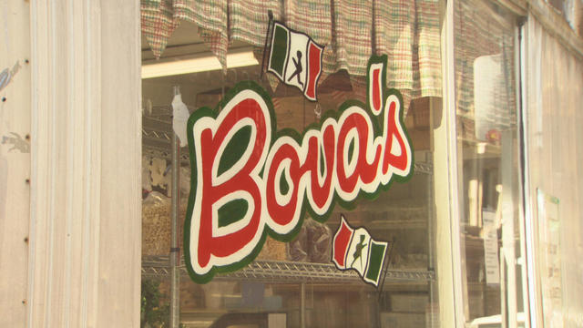 bovas-bakery-sign.jpg 