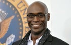 0320-cbsm-wtw-lancereddick-1810266-640x360.jpg 
