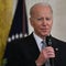 Biden signs bills reversing D.C. crime changes, declassifying COVID-19 info